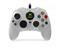 Hyperkin DuchesS Wired Controller, PC/Xbox -ohjain – kuva 8