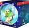 Gimmick! 2 - Collector's Edition, Nintendo Switch -peli – kuva 6