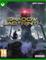 Shadow Labyrinth, Xbox Series X -peli – kuva 5
