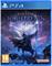 Elden Ring: Nightreign, PS4 -peli – kuva 6