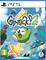 Gimmick! 2, PS5 -peli – kuva 7