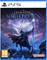 Elden Ring: Nightreign, PS5 -peli – kuva 8