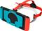 Maxx Tech VR Headset for Nintendo Switch, VR-lasit – kuva 3