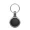 Bluetooth-avainpaikannin – kuva 3