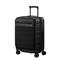 Samsonite Suitcase Neopod Expand Front Pocket Black – kuva 3