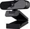 Trust TW-200 ECO Full HD, web-kamera – kuva 7
