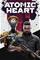Atomic Heart, PC -peli – kuva 2