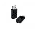Asus ROG Polling Rate Booster, kyselytaajuuden tehostin