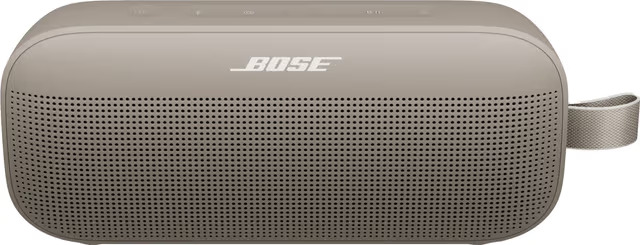 Bose SoundLink Flex 2nd Gen