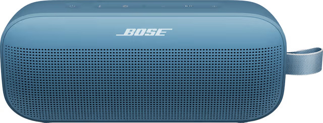 Bose SoundLink Flex 2nd Gen