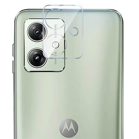 Motorola Moto G35, kameran linssisuoja