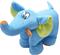 Trunky the Elephant niskatyyny – kuva 1