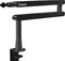 BEACN Mic Stand, mikrofonivarsi – kuva 6