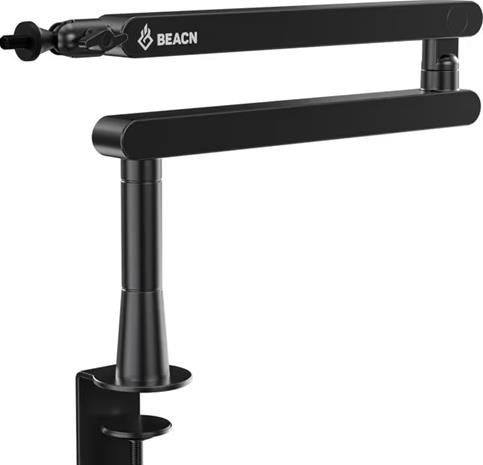 BEACN Mic Stand, mikrofonivarsi