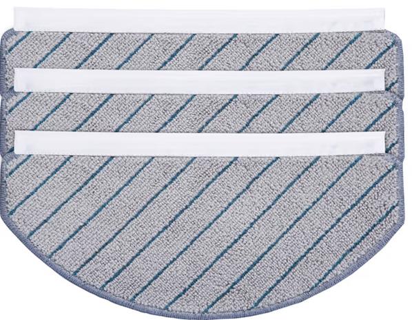 Ecovacs D-CC03-0029, 3vnt.