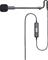 AntLion Audio ModMic USB 2, mikrofoni – kuva 6