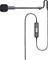 AntLion Audio ModMic USB 2, mikrofoni – kuva 7