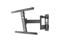 One For All TV Mounts WM5650 – kuva 2