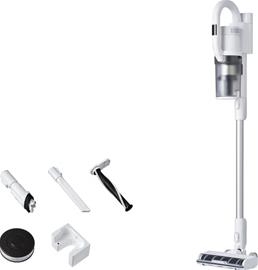 Nilfisk S1 Home Plus (128390165), varsi-imuri