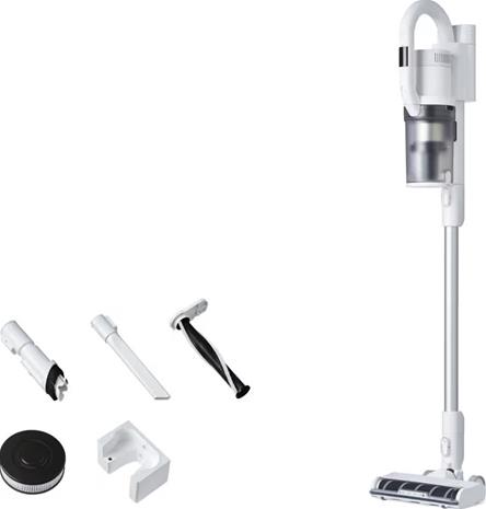 Nilfisk S1 Home Plus (128390165), varsi-imuri