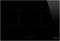 Smeg SIB2741D, induktiotaso – kuva 7