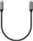 Satechi USB4 C - USB-C, kaapeli 0,25m – kuva 5