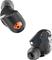 Skullcandy Sesh Active ANC TWS, Bluetooth-vastamelunappikuulokkeet – kuva 8