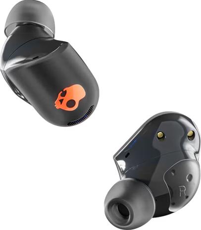 Skullcandy Sesh Active ANC TWS, Bluetooth-vastamelunappikuulokkeet