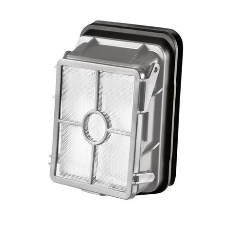 Bissell Crosswave Freshstart Filter, suodatin