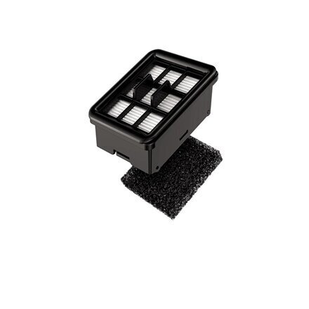 Bissell - CrossWave HF3 Filter