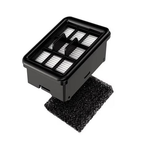 Bissell - CrossWave HF3 Filter
