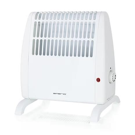 Emerio FG-117320, pakkasvahti