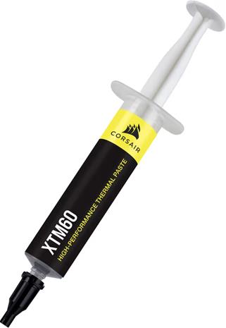 Corsair XTM60 - Lämpötahna