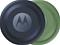 Motorola Moto Tag, bluetooth-paikannin 4 kpl – kuva 5