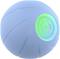 Cheerble - Wicked Ball SE small breeds- (6971883204288) – kuva 2