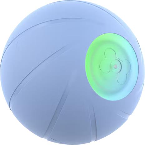Cheerble - Wicked Ball SE small breeds- (6971883204288) – kuva 2/4