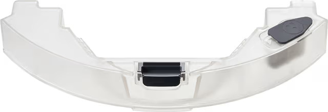 Roborock Water Tank - 297 ml