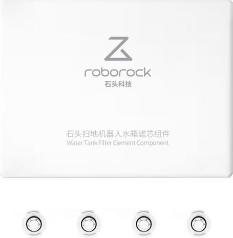 Roborock Water Tank Filter Element