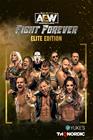 AEW: Fight Forever - Elite Edition, PC-peli