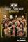 AEW: Fight Forever - Elite Edition, PC-peli – kuva 1