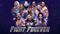 AEW: Fight Forever, PC-peli – kuva 2