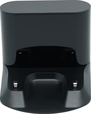 Roborock Charge Station E4