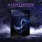 Elden Ring: Nightreign - Seekers Edition, Xbox One/Series X -peli – kuva 6