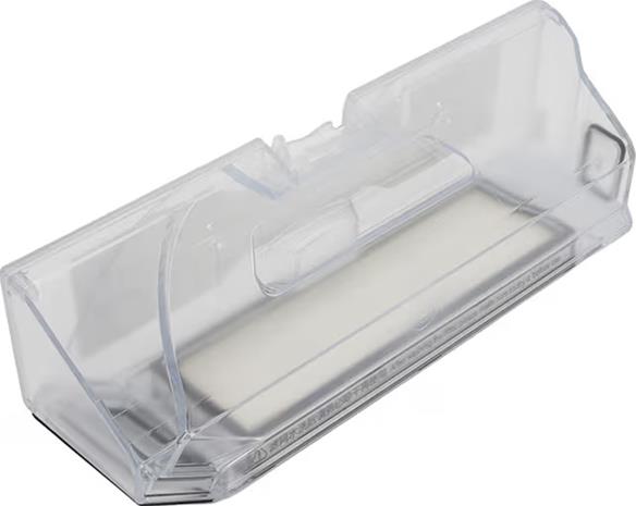 Roborock Q Revo Dustbin