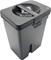 Roborock Clean Water Tank Black – kuva 1