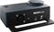 Beacn Studio XLR Interface - Musta – kuva 2