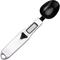 Extralink Home S1 Spoon Scale (EX.32280), lusikkavaaka – kuva 6