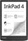 PocketBook InkPad 4, e-kirjan lukulaite – kuva 8
