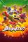 Brawlout, PC -peli – kuva 3
