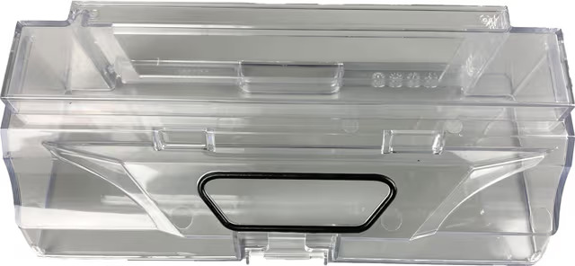 Roborock Dustbin 640 ml